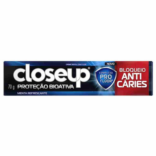 CR-DTL-CLOSE-UP-PROT-BIOATIVA-70G-ANTICARIES