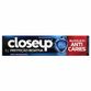 CR-DTL-CLOSE-UP-PROT-BIOATIVA-70G-ANTICARIES