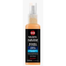 TONICO-NATUTRAT-120ML-BOMBA-CRESC-MAX