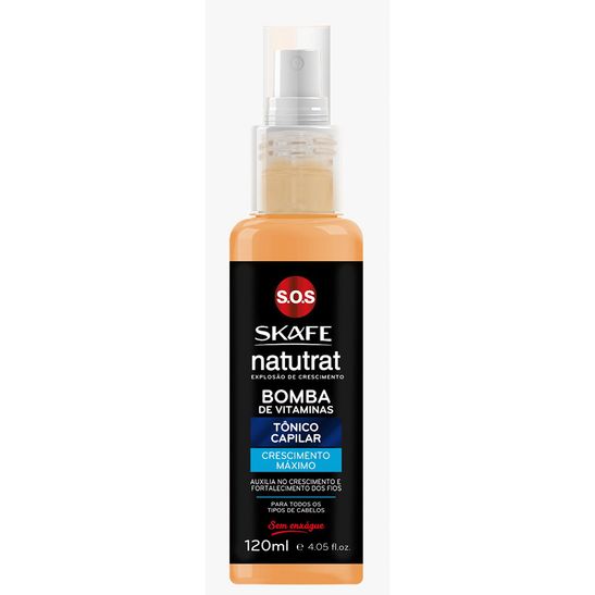 TONICO-NATUTRAT-120ML-BOMBA-CRESC-MAX