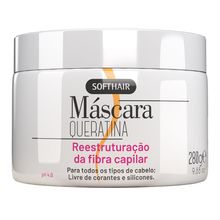 MASC-SOFT-HAIR-280G-QUERATINA