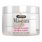MASC-SOFT-HAIR-280G-QUERATINA