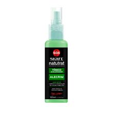 TONICO-NATUTRAT-120ML-ALECRIM