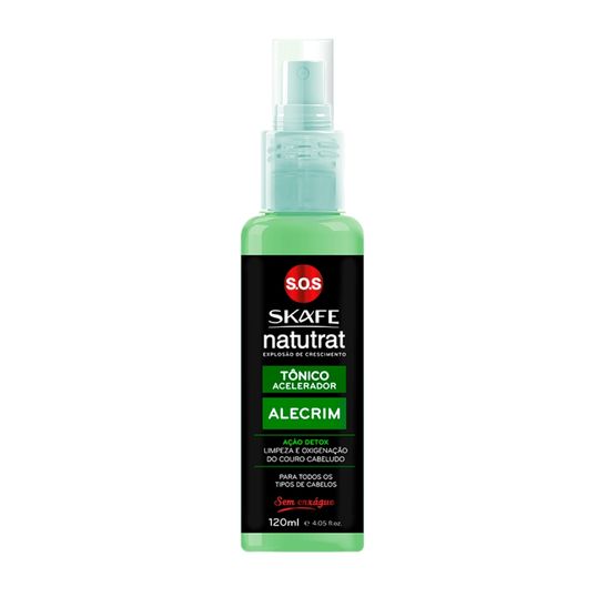 TONICO-NATUTRAT-120ML-ALECRIM