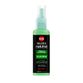 TONICO-NATUTRAT-120ML-ALECRIM