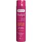 SH-SOFT-HAIR-300ML-LISOS