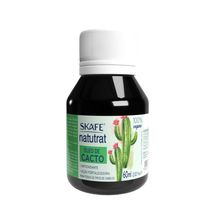 OLEO-NATUTRAT-60ML-CACTO