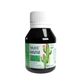 OLEO-NATUTRAT-60ML-CACTO