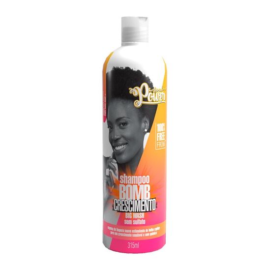 SH-SOUL-POWER-315ML-BOMBA-CRESC