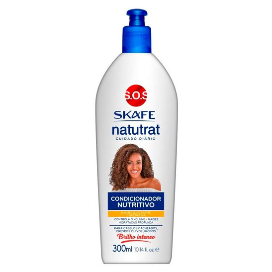 COND-NATUTRAT-300ML-CUIDADO-DIARIO