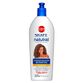COND-NATUTRAT-300ML-CUIDADO-DIARIO