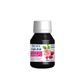OLEO-NATUTRAT-60ML-ROSA-MOSQUETA