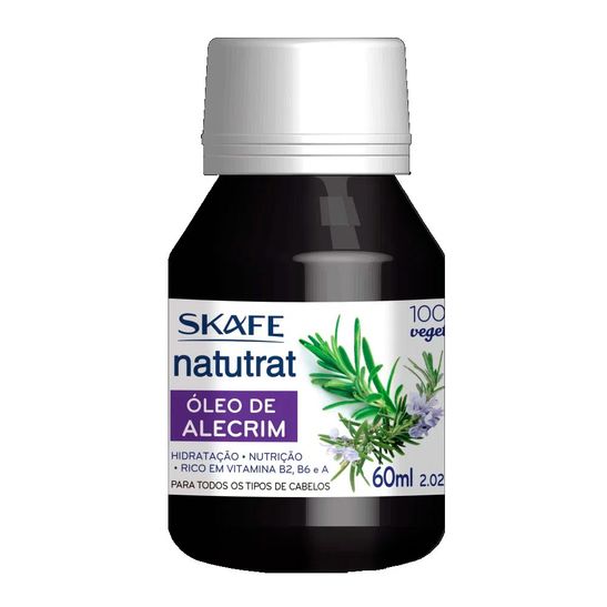 OLEO-NATUTRAT-60ML-ALECRIM