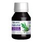 OLEO-NATUTRAT-60ML-ALECRIM