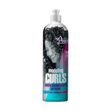 GEL-LIQ-SOUL-POWER-MOD-CURLS-315ML