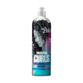 GEL-LIQ-SOUL-POWER-MOD-CURLS-315ML
