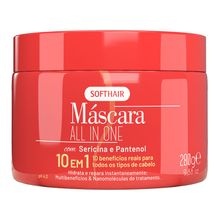 MASC-SOFT-HAIR-280G-ALL-IN-ONE