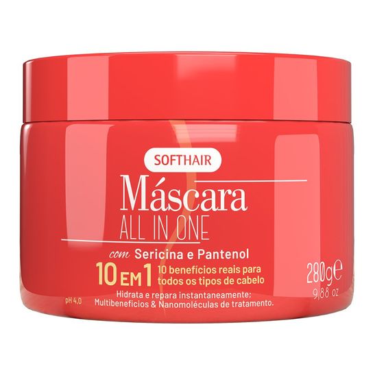 MASC-SOFT-HAIR-280G-ALL-IN-ONE