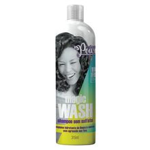 SH-SOUL-POWER-315ML-MAGIC-WASH