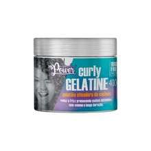 GELAT-SOUL-POWER-CURLY-GELATIN-400G