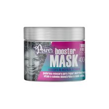 MASC-SOUL-POWER-400G-NUTRIC-INTENSA