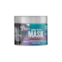 MASC-SOUL-POWER-400G-ANTIRES-POWER