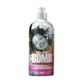 CR-PENT-SOUL-POWER-BOMB-CRESC-500ML