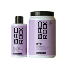 CR-TRAT-BAD-ROCK-B-TOX-1KG