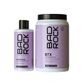 CR-TRAT-BAD-ROCK-B-TOX-1KG
