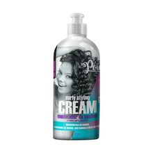 CR-PENT-SOUL-POWER-500ML-STYLING