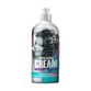 CR-PENT-SOUL-POWER-500ML-STYLING