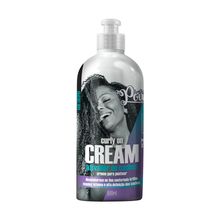CR-PENT-SOUL-POWER-500ML-ON-CREAM