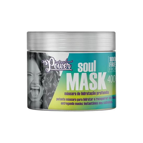 MASC-SOUL-POWER-400G-HIDRAT-PROFUNDA