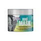 MASC-SOUL-POWER-400G-HIDRAT-PROFUNDA