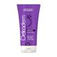 SAB-LIQ-ESFOL-DELICADERM-180ML-AMEIXA