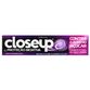 CR-DTL-CLOSE-UP-PROT-BIOATIVA-70G-CONTRA-ACUCAR