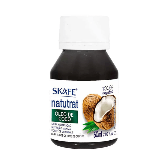 OLEO-NATUTRAT-60ML-COCO