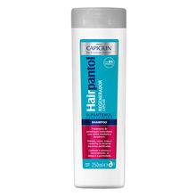 SH-CAPICILIN-HAIR-PANTOL-250ML
