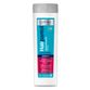 SH-CAPICILIN-HAIR-PANTOL-250ML