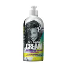 CR-PENT-SOUL-POWER-500ML-DEFINITION