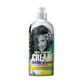 CR-PENT-SOUL-POWER-500ML-DEFINITION