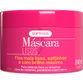 MASC-SOFT-HAIR-280G-LISOS