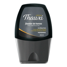 FIX-HENNA-THAUXI-65ML