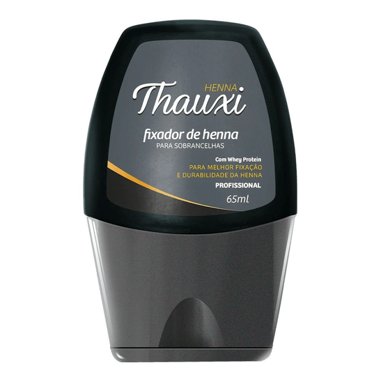 FIX-HENNA-THAUXI-65ML