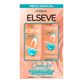 SH-COND-ELSEVE-375ML-E-170ML-CACHOS-SONHOS