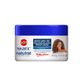 MASC-NATUTRAT-350G-CUIDADO-DIARIO