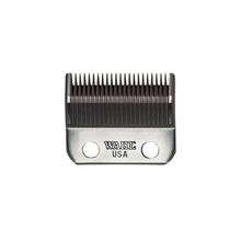 LAMINA-P-MAQUINA-WAHL-RF-1006-0455