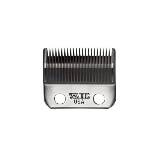 LAMINA-P-MAQUINA-WAHL-RF-1006-0455