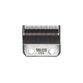 LAMINA-P-MAQUINA-WAHL-RF-1006-0455