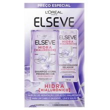 SH-COND-ELSEVE-375ML-E-170ML-HIDRA-HIALU